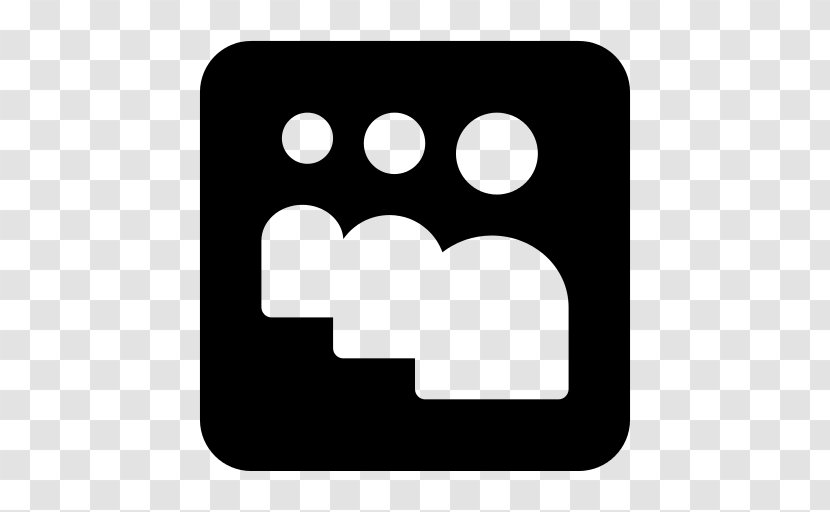 Social Media Myspace Icon Design Network - Symbol Transparent PNG