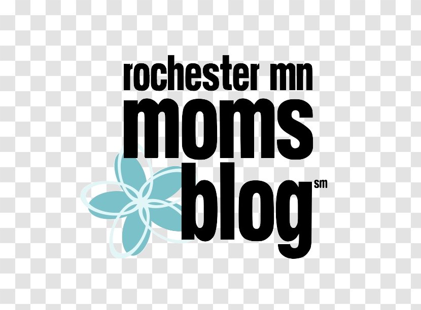 Rochester Logo New Orleans Mother Bloomington - Text - Child Transparent PNG