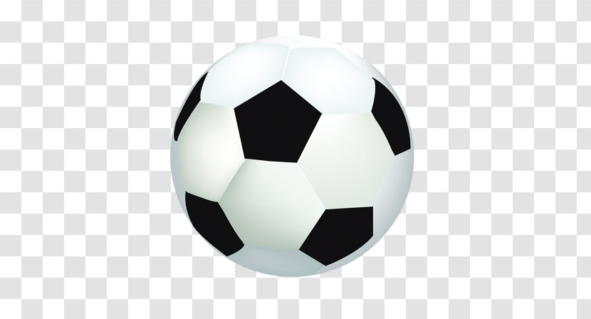 Sports Equipment Ball Game Athletics Field - Football Transparent PNG