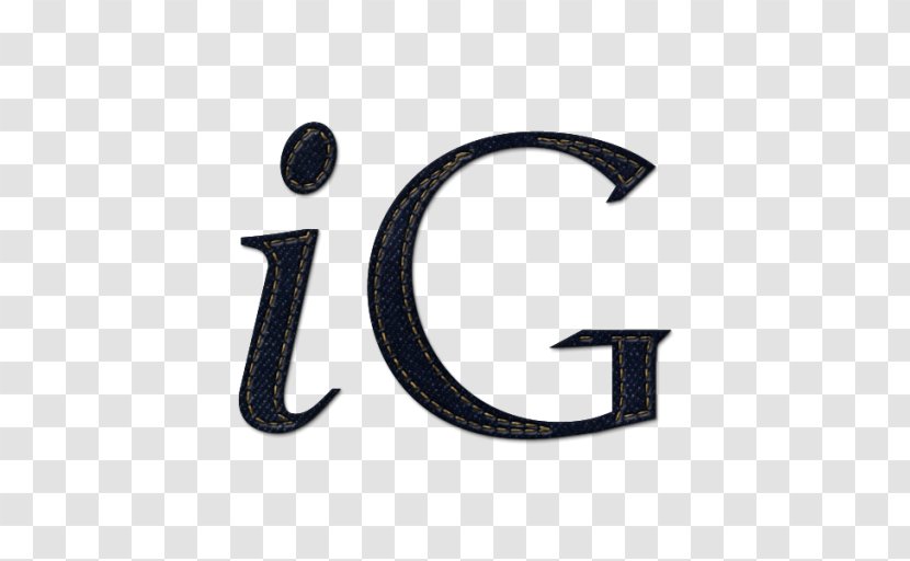 Angle Symbol Number - Igoogle Transparent PNG