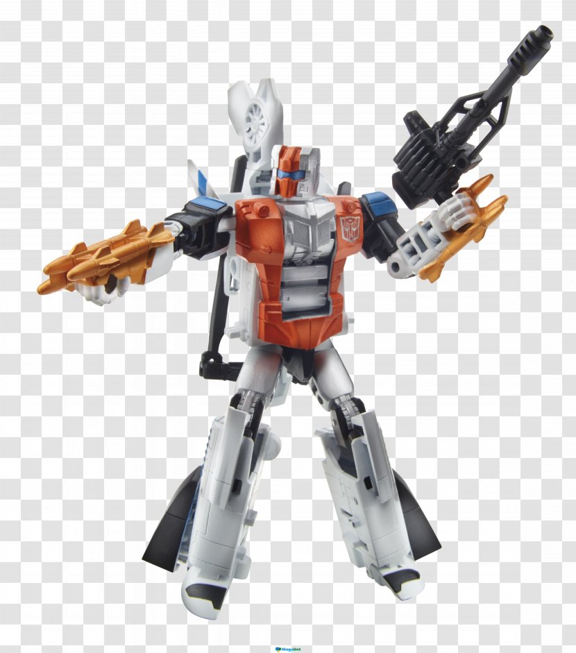 Transformers Dinobots Action & Toy Figures Shop - Figurine Transparent PNG