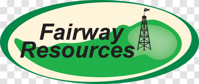 Fairway Resources LLC Partners III, Business Camí De Salelles Brand - Southlake - Trident Fork Transparent PNG