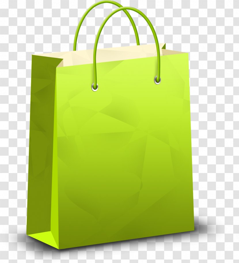Reusable Shopping Bag Tote - Royalty Free - Image Transparent PNG