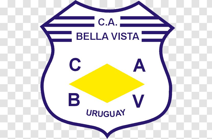 Club Atlético Bella Vista Montevideo C.A. Peñarol Paysandú Uruguayan Primera División Transparent PNG