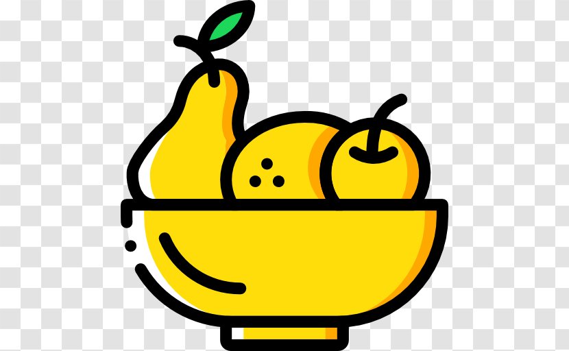 Fruit Clip Art - Happiness - Pear Transparent PNG