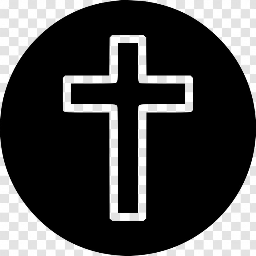 Religion Christianity Christian Church Catholicism Transparent PNG