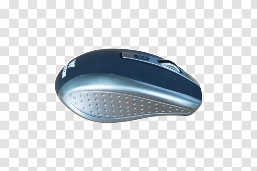 Computer Mouse Hardware Input Devices Transparent PNG
