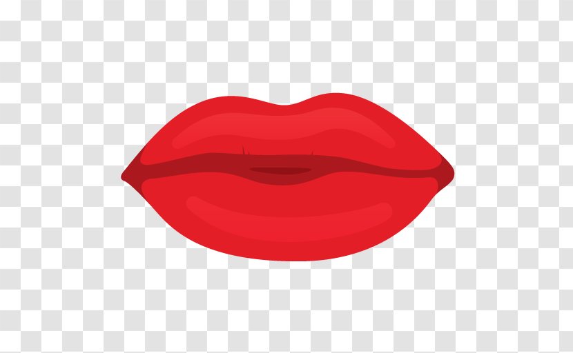 Lip Mouth - Lips Transparent PNG