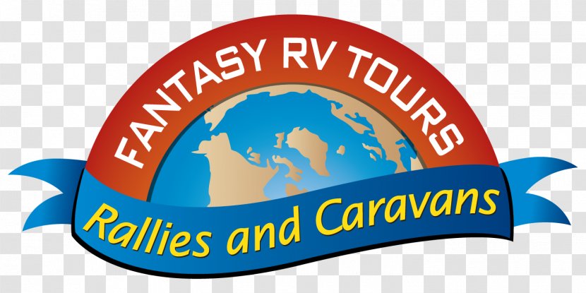 Campervans Good Sam Club Business Bar Harbor Caravan - Vacation Transparent PNG