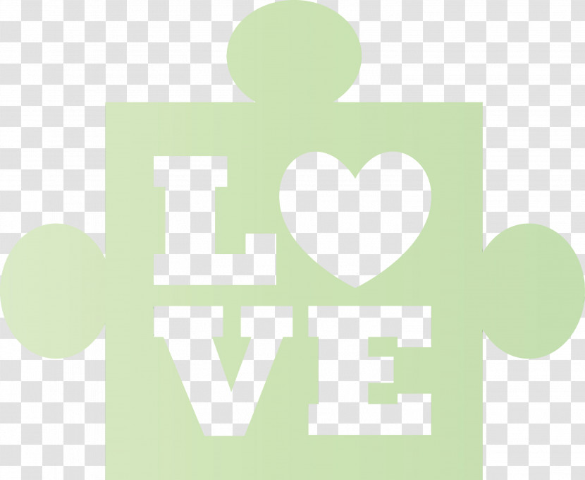 Green Text Font Logo Symbol Transparent PNG