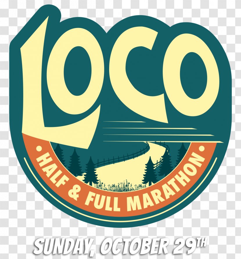 Boston Marathon Loco Half & Full The Hampton 5k Transparent PNG