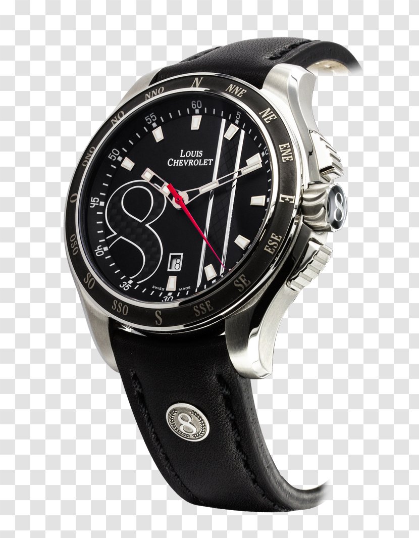 Watch Strap Switzerland ADD Transparent PNG