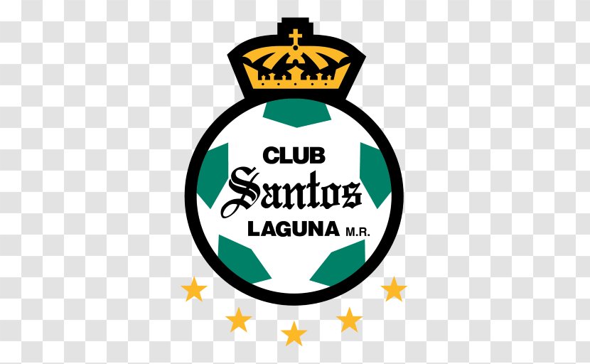 Club Santos Laguna Liga MX América Deportivo Toluca F.C. Querétaro - Logo - Football Transparent PNG