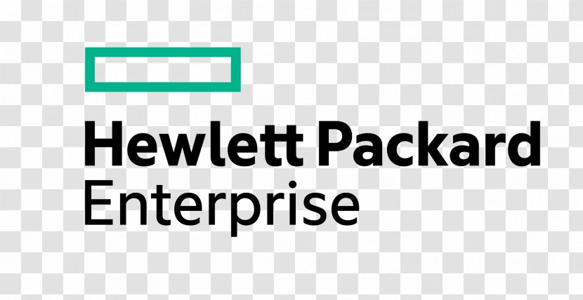 Hewlett-Packard Hewlett Packard Enterprise Logo ProLiant Computer Servers - Diagram - Hewlett-packard Transparent PNG