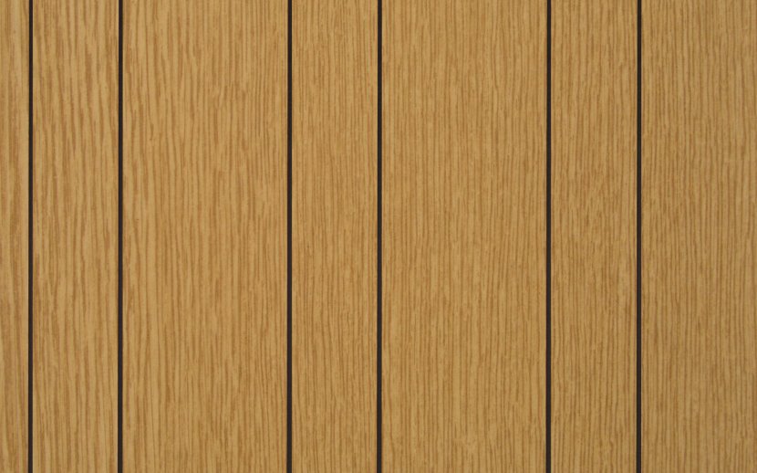 Wood Flooring Plank Panelling Wall Panel Texture Transpa Png - Texture Wooden Wall Panels