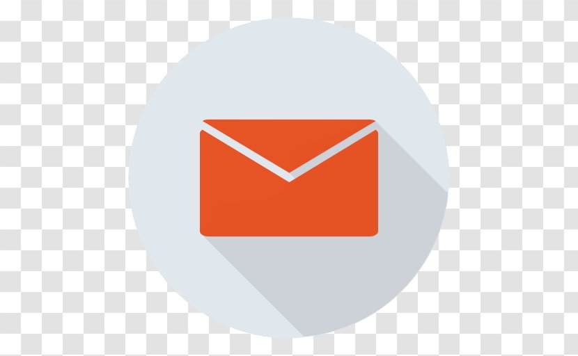 Jentner Wealth Management Email Box Internet - Address Transparent PNG
