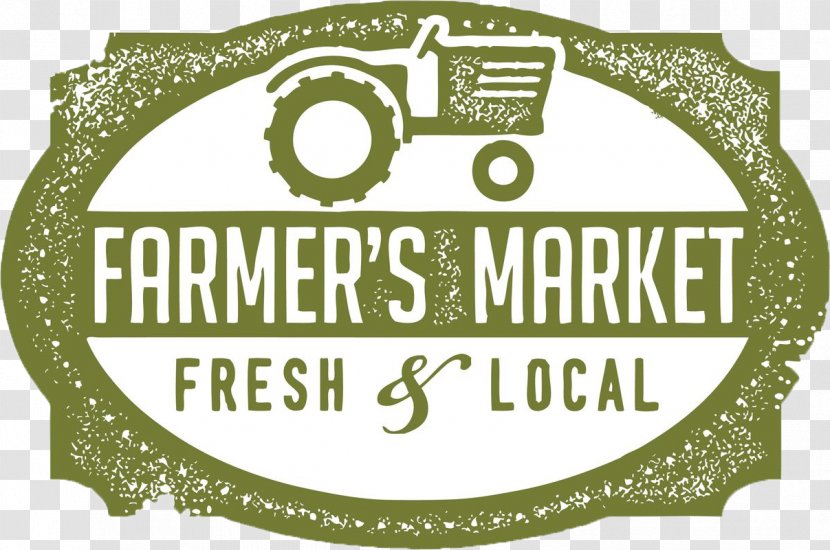 Farmers' Market Clip Art - Stock Photography - Marketplace Transparent PNG