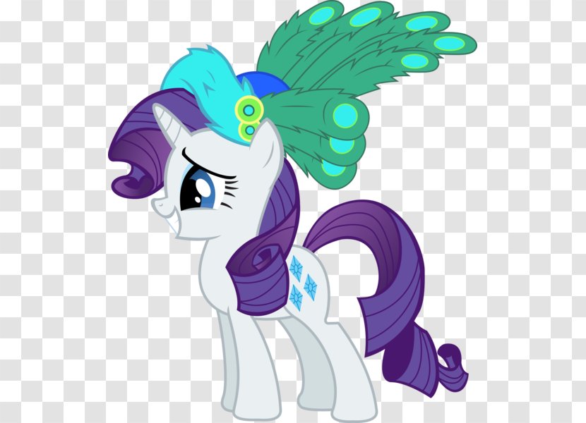 My Little Pony Rarity Twilight Sparkle Rainbow Dash Transparent PNG