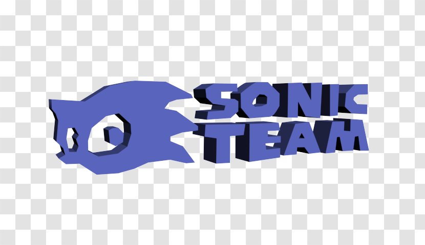 Sonic CD The Hedgehog 3D Metal Doctor Eggman - Sega Technical Institute Transparent PNG
