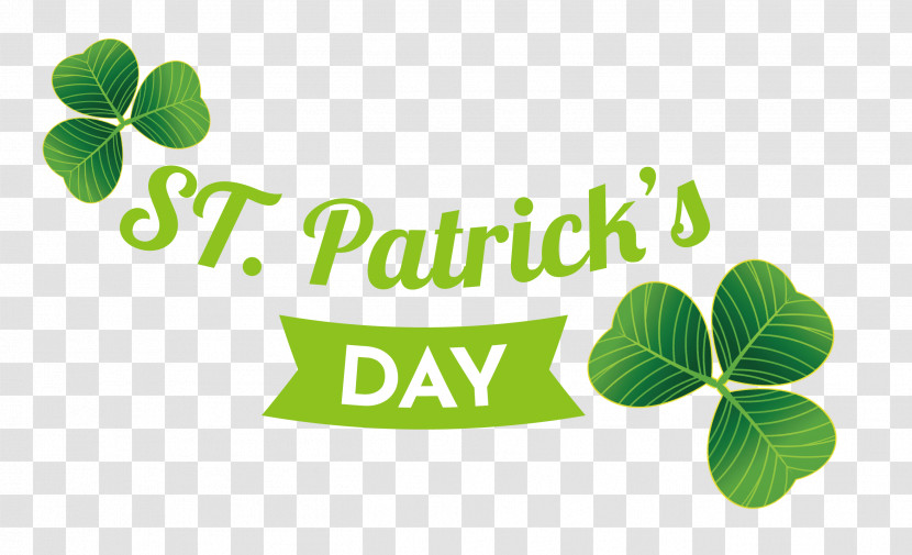 Shamrock Transparent PNG