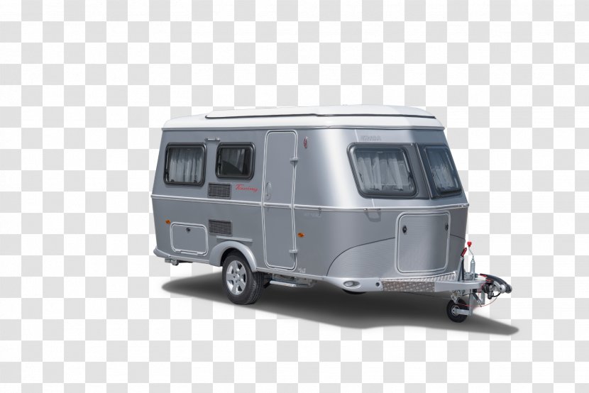 Caravan Hymer Campervans Knaus Tabbert Group GmbH - Recreational Vehicle - Touring Transparent PNG