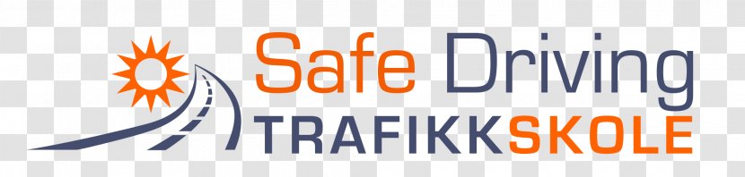 Car Safe Driving AS Test Defensive - Traffic Transparent PNG