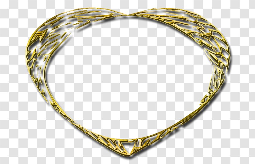 Bangle Bracelet Body Jewellery Wedding - Jewelry Transparent PNG