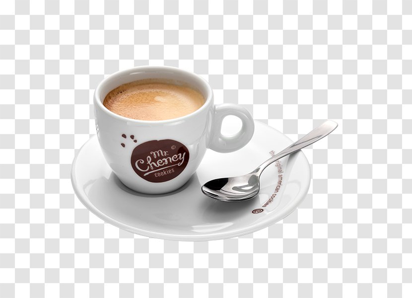 Cuban Espresso Caffè Macchiato Cafe Coffee Transparent PNG