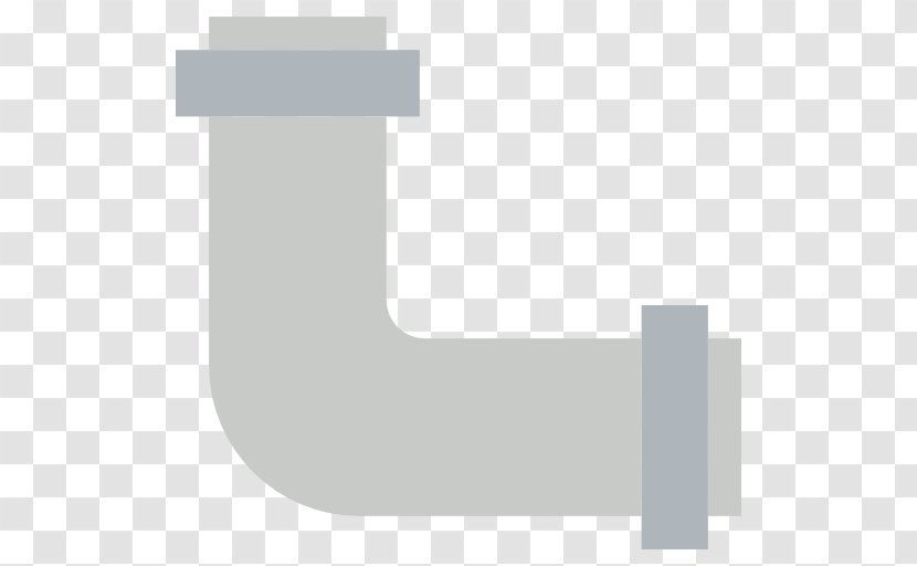 Pipe - Rectangle - Pipeline Transparent PNG