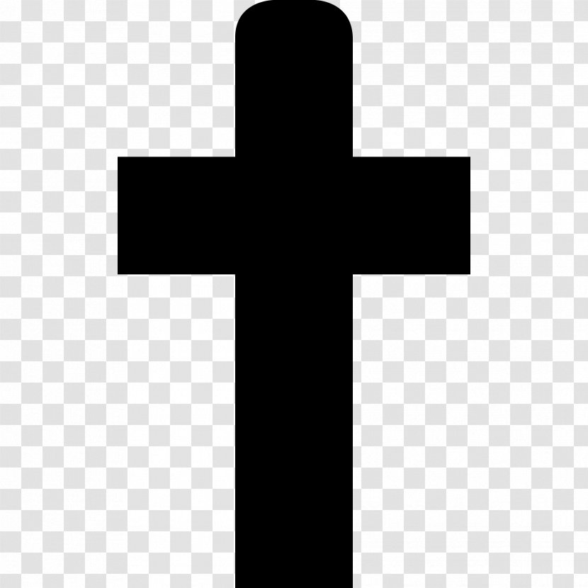 Christian Cross Christianity Clip Art - Ichthys - Cruz Transparent PNG