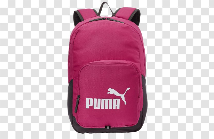Amazon.com Handbag Puma Backpack - Clothing - Bag Transparent PNG