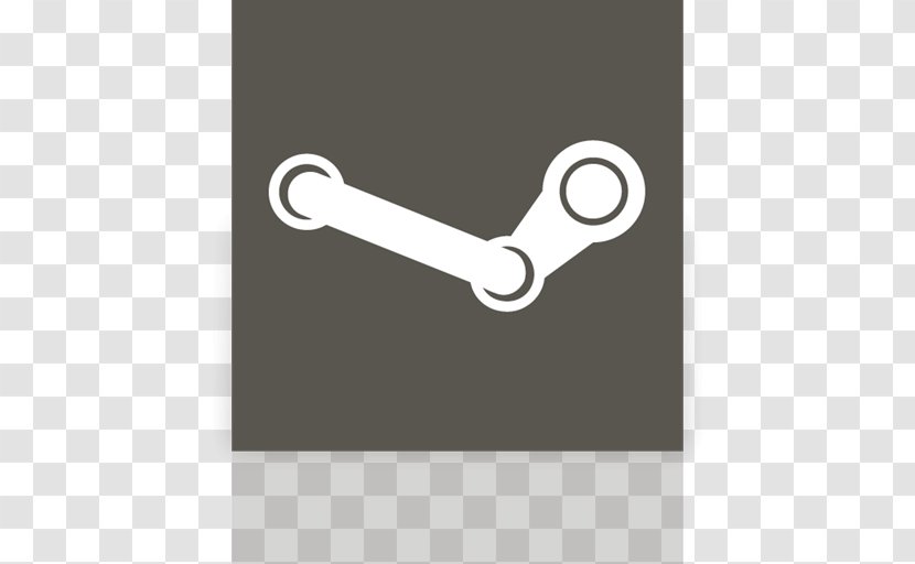 Steam Shadow Warrior SiN Episodes Video Game Valve Corporation Transparent PNG