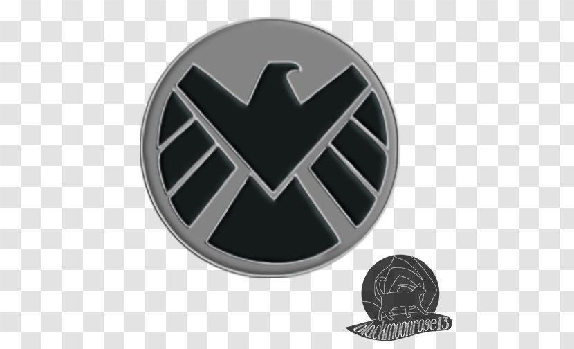 Melinda May Phil Coulson Desktop Wallpaper S.H.I.E.L.D. Marvel Cinematic Universe - Agents Of Shield Season 5 - Iphone Transparent PNG