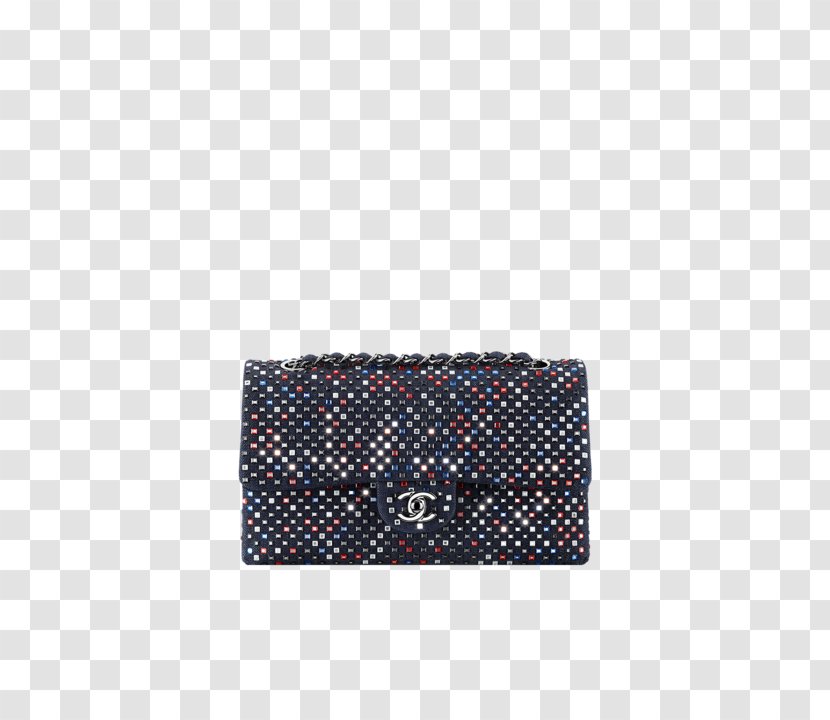 Chanel Handbag Fashion Shopping Bags & Trolleys - Imitation Gemstones Rhinestones - Bag Transparent PNG