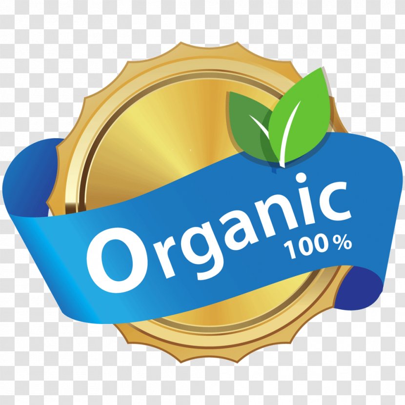 Thai Cuisine Organic Food Herb Lip Balm Logo - Health - Natural Transparent PNG