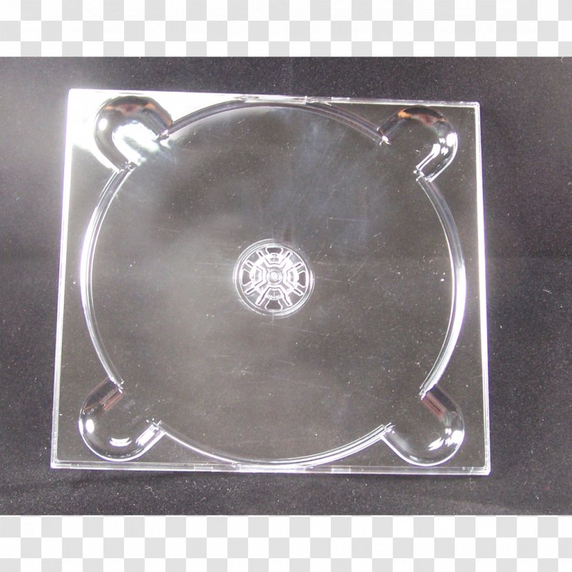 Silver - Hardware - Balance 0 2 11 Transparent PNG