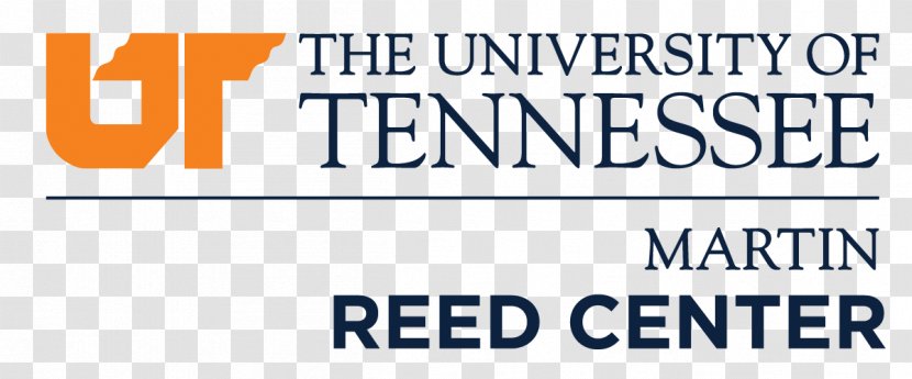 University Of Tennessee At Martin Health Science Center College Medicine Oak Ridge - Chattanooga - Student Transparent PNG