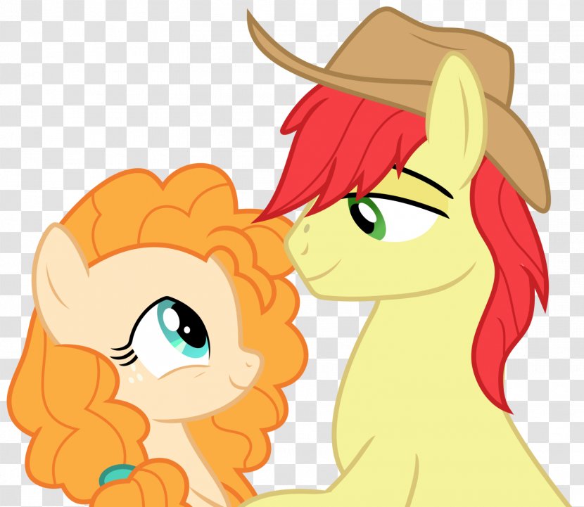 Applejack Cider Apple Bloom Asian Pear Birnenhonig - Frame - Bright Transparent PNG