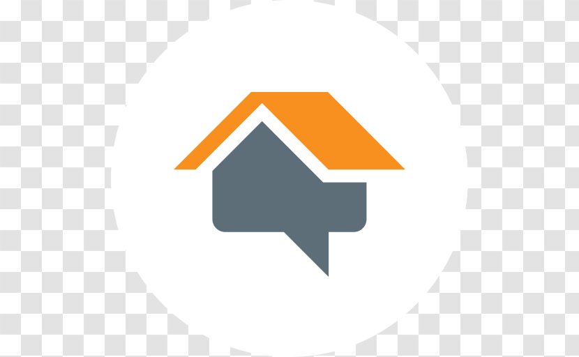 HomeAdvisor Helix Painting Amazon.com Golden Service - Garage Transparent PNG