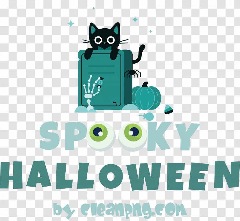 Halloween Transparent PNG