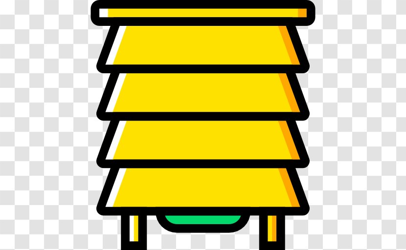 Child 0 July May Bee - Area - Beehive Transparent PNG