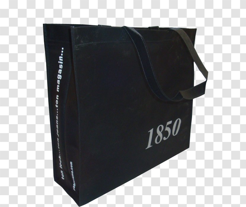 Handbag Reusable Shopping Bag Bags & Trolleys Transparent PNG