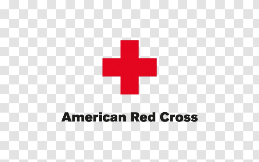 American Red Cross South Florida Region Hurricane Harvey Basic Water Rescue Chicago Transparent PNG