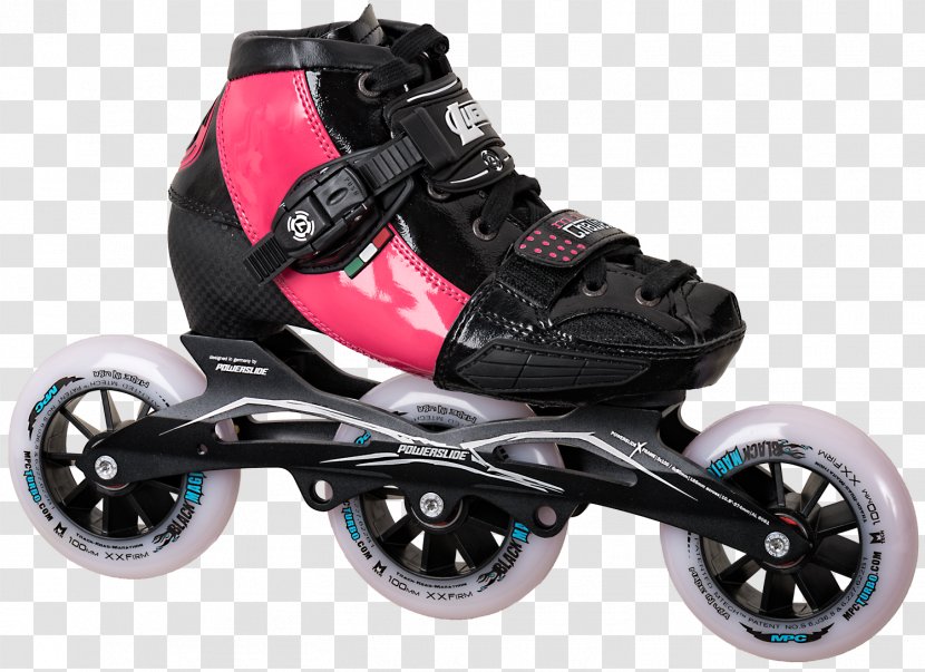 Quad Skates Shoe In-Line Wheel Personal Protective Equipment - Inline Transparent PNG