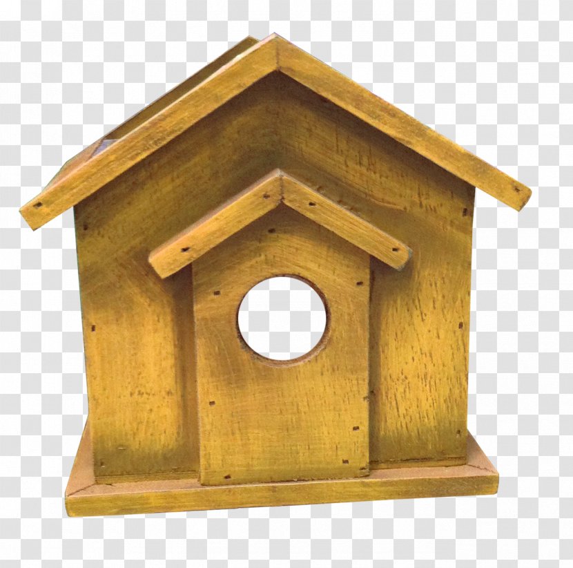 Angle Nest Box Minute - Thanks Giving Transparent PNG
