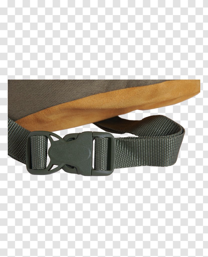 Belt Buckles - Shopping Transparent PNG