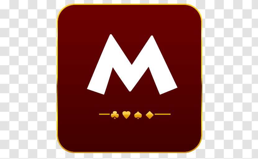Matatu Game Android Gingerbread - Sign Transparent PNG