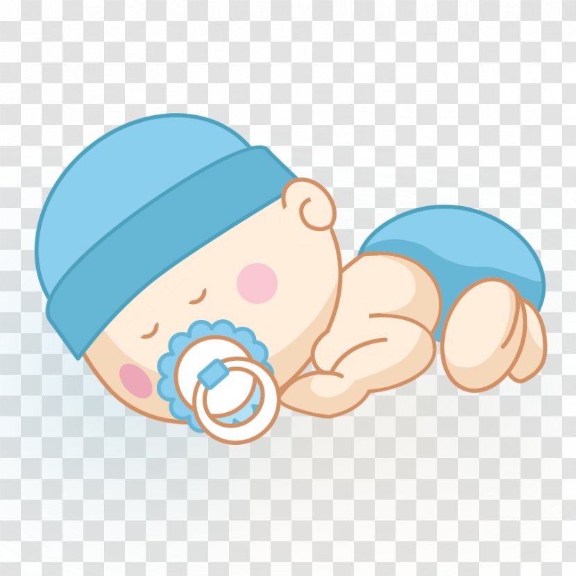 Infant Child Birth - Tree - Cute Baby Transparent PNG