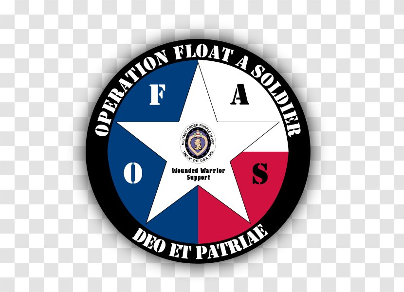 Emblem Logo Organization Brand Police - American Party Transparent PNG
