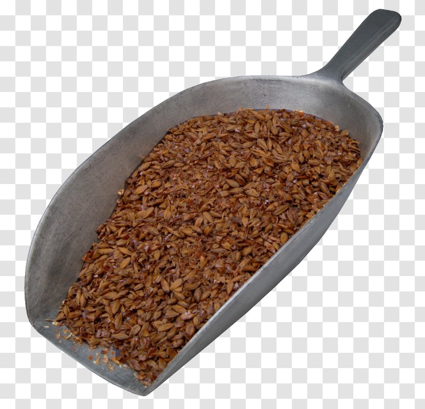 Beer Pale Ale Malt Home-Brewing & Winemaking Supplies - Gomashio Transparent PNG